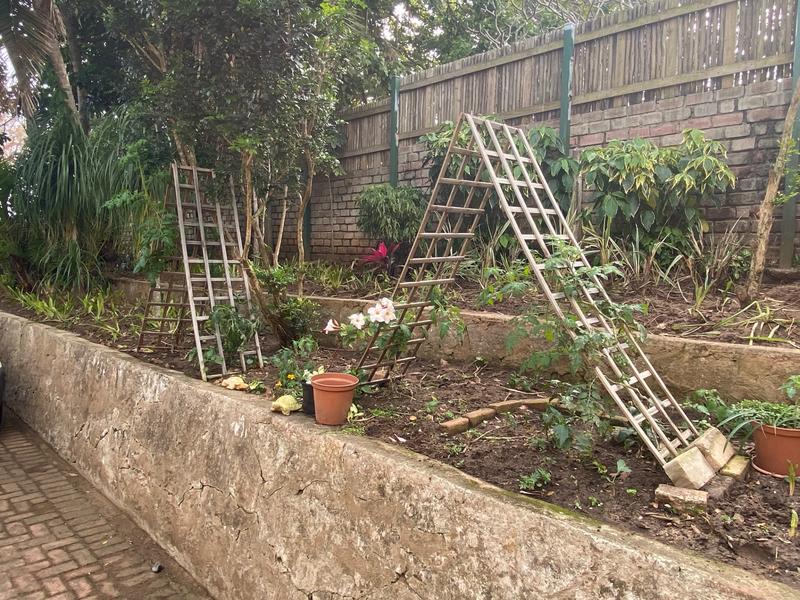 3 Bedroom Property for Sale in Uvongo KwaZulu-Natal