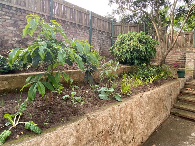 3 Bedroom Property for Sale in Uvongo KwaZulu-Natal
