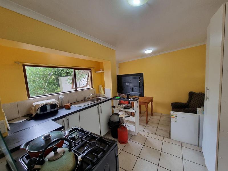 3 Bedroom Property for Sale in Uvongo KwaZulu-Natal
