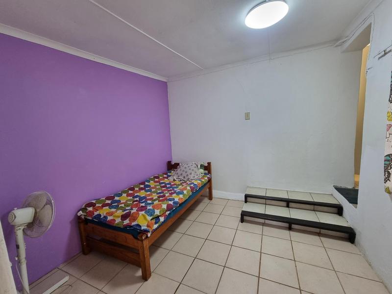 3 Bedroom Property for Sale in Uvongo KwaZulu-Natal