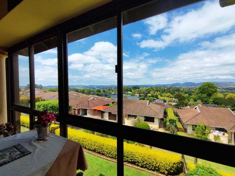2 Bedroom Property for Sale in Howick North KwaZulu-Natal