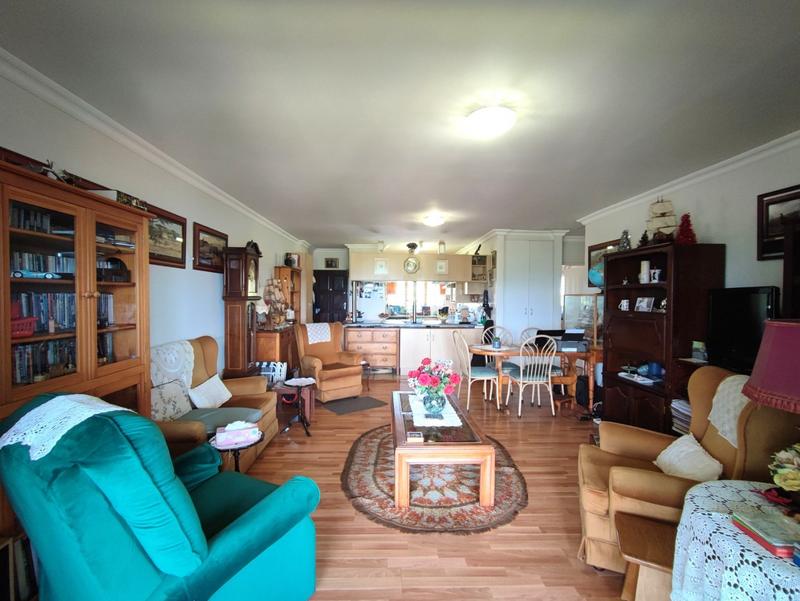 2 Bedroom Property for Sale in Howick North KwaZulu-Natal