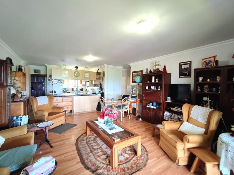 2 Bedroom Property for Sale in Howick North KwaZulu-Natal