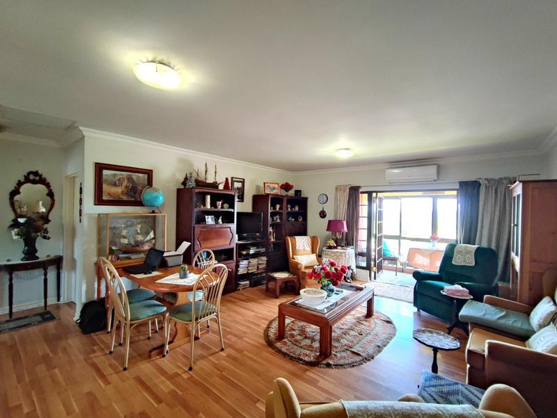 2 Bedroom Property for Sale in Howick North KwaZulu-Natal