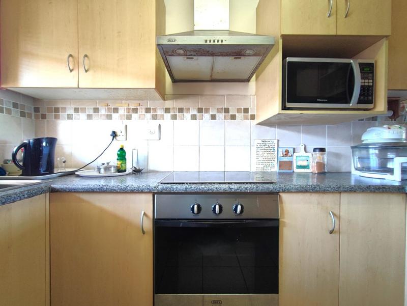 2 Bedroom Property for Sale in Howick North KwaZulu-Natal