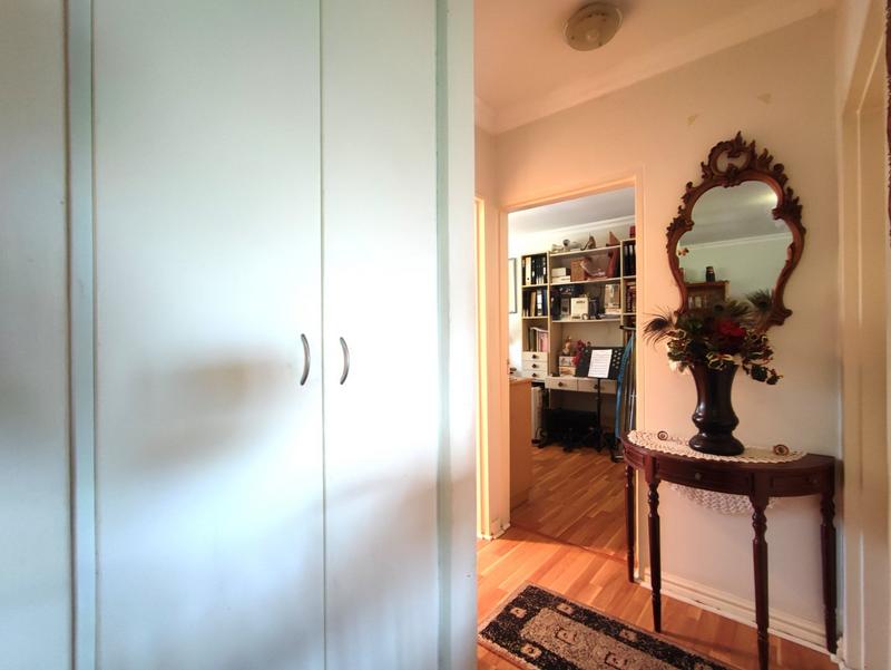 2 Bedroom Property for Sale in Howick North KwaZulu-Natal