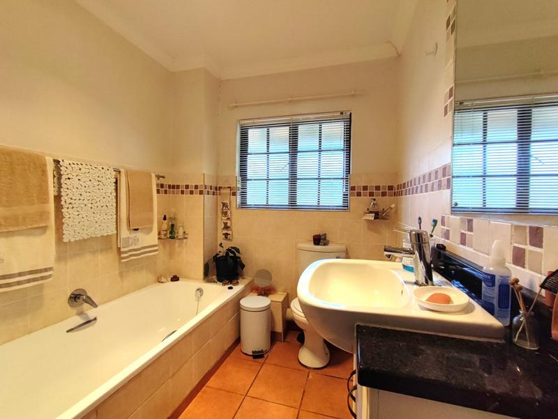 2 Bedroom Property for Sale in Howick North KwaZulu-Natal