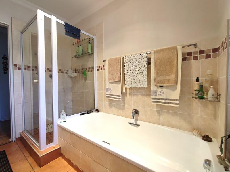 2 Bedroom Property for Sale in Howick North KwaZulu-Natal