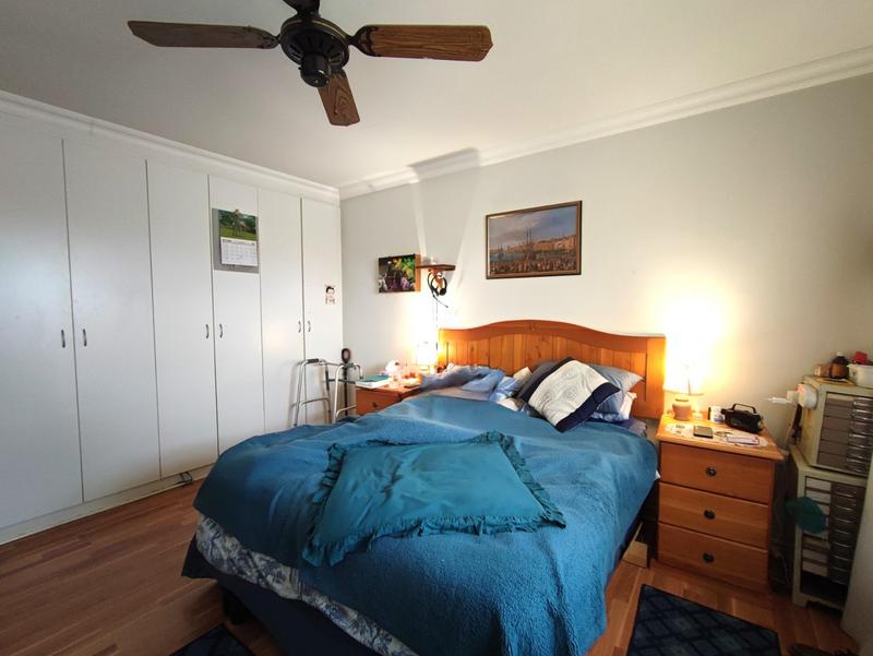 2 Bedroom Property for Sale in Howick North KwaZulu-Natal