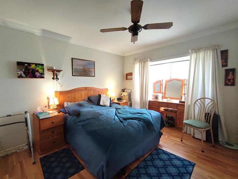 2 Bedroom Property for Sale in Howick North KwaZulu-Natal