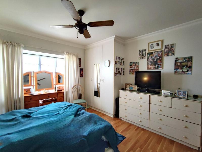 2 Bedroom Property for Sale in Howick North KwaZulu-Natal