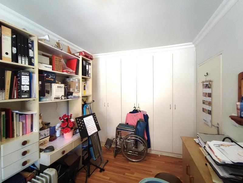 2 Bedroom Property for Sale in Howick North KwaZulu-Natal