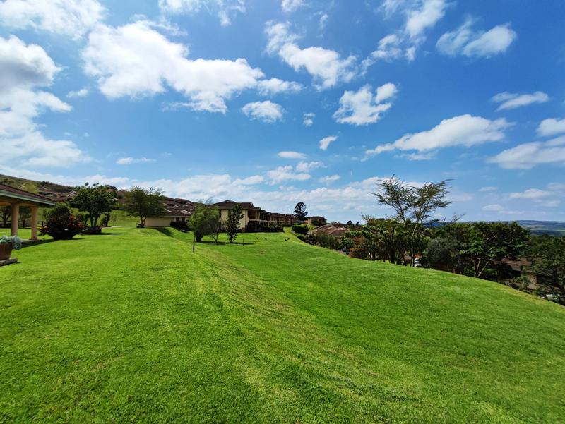 2 Bedroom Property for Sale in Howick North KwaZulu-Natal