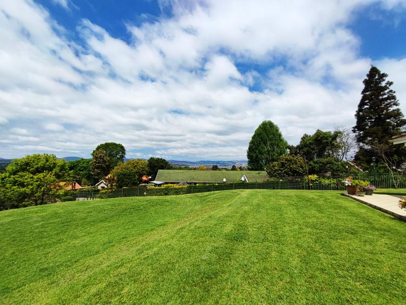 2 Bedroom Property for Sale in Howick North KwaZulu-Natal