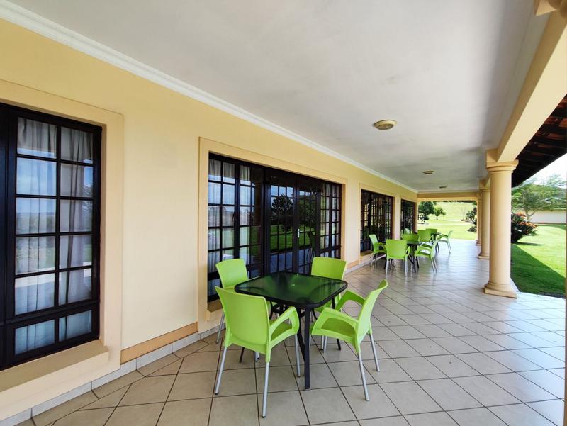 2 Bedroom Property for Sale in Howick North KwaZulu-Natal