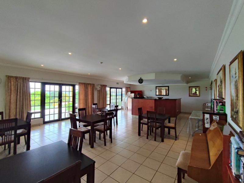 2 Bedroom Property for Sale in Howick North KwaZulu-Natal