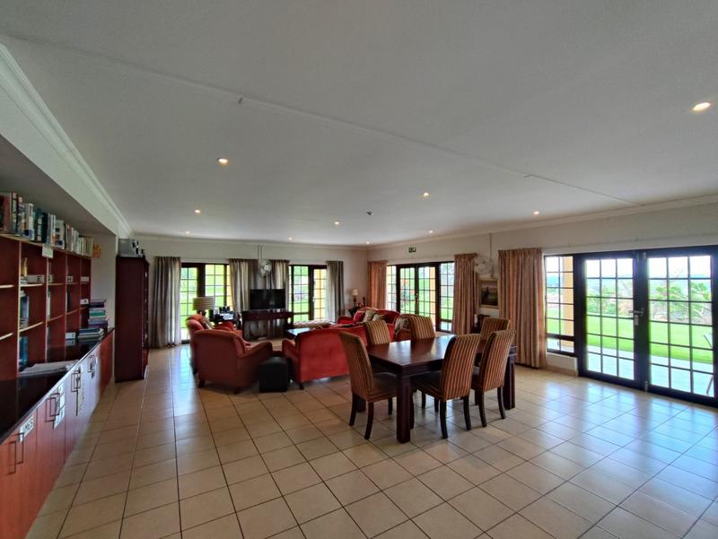 2 Bedroom Property for Sale in Howick North KwaZulu-Natal