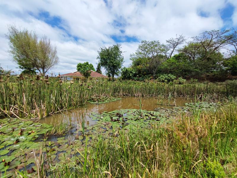 2 Bedroom Property for Sale in Howick North KwaZulu-Natal
