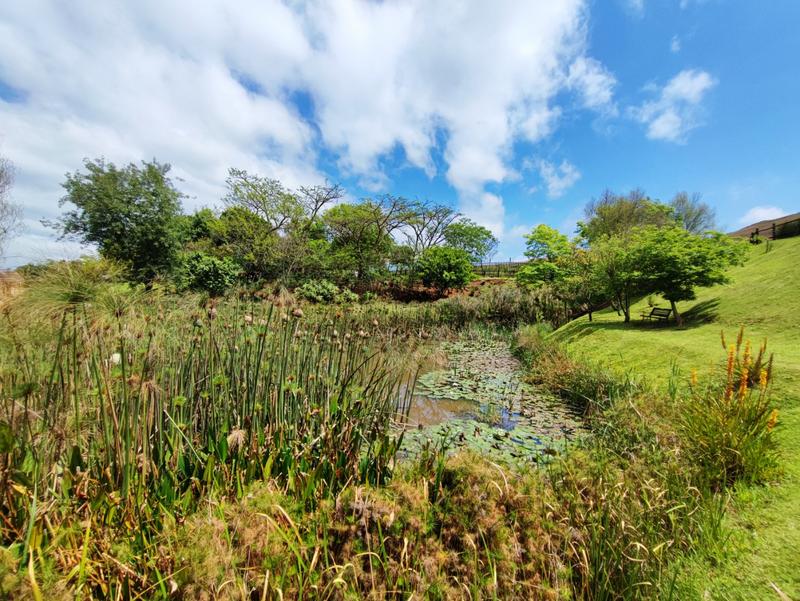 2 Bedroom Property for Sale in Howick North KwaZulu-Natal
