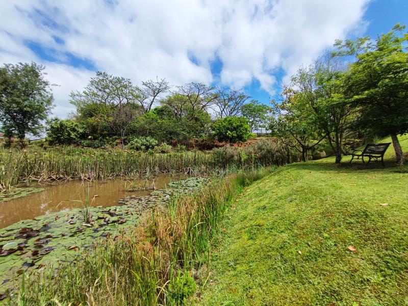 2 Bedroom Property for Sale in Howick North KwaZulu-Natal