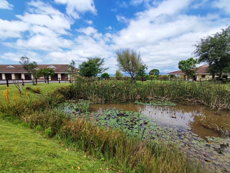 2 Bedroom Property for Sale in Howick North KwaZulu-Natal