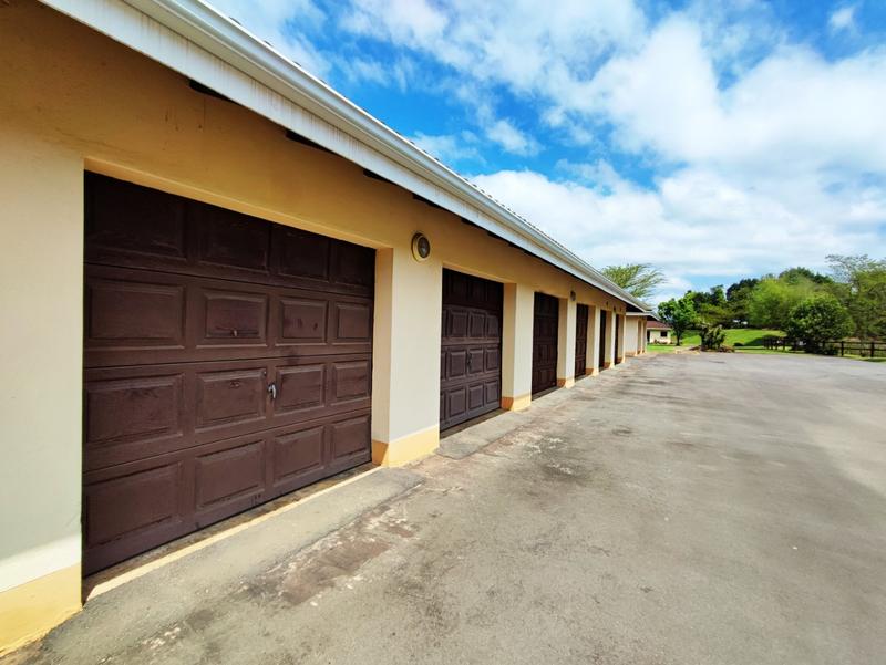 2 Bedroom Property for Sale in Howick North KwaZulu-Natal