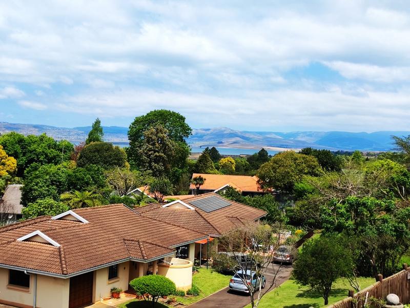 2 Bedroom Property for Sale in Howick North KwaZulu-Natal