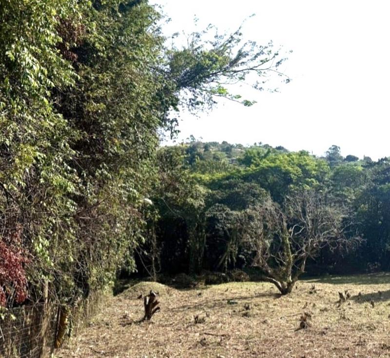 0 Bedroom Property for Sale in Padfield Park KwaZulu-Natal