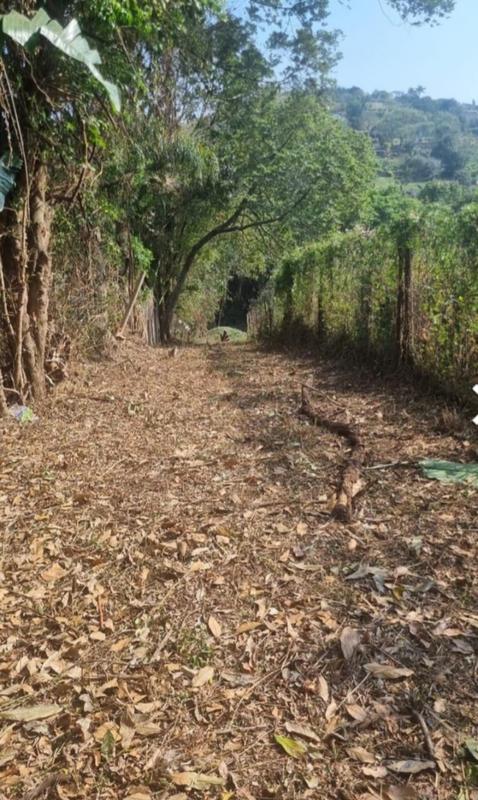 0 Bedroom Property for Sale in Padfield Park KwaZulu-Natal