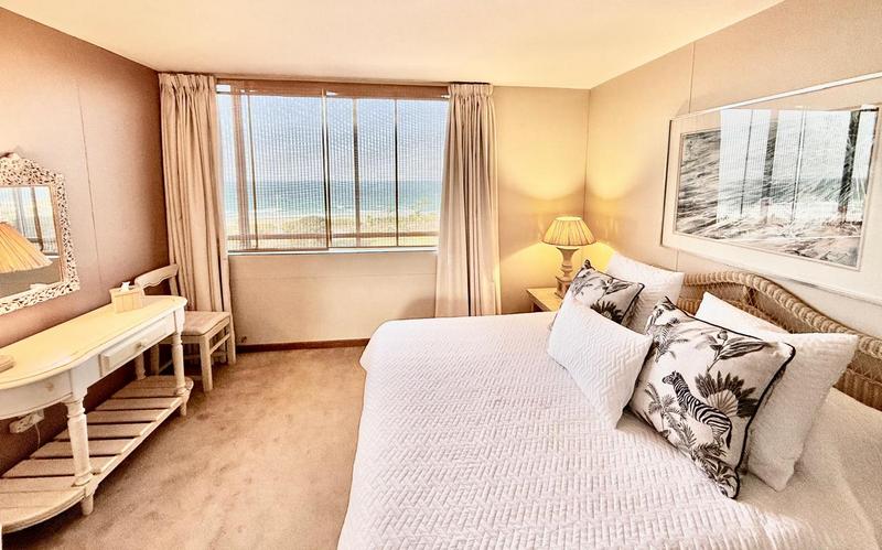 3 Bedroom Property for Sale in North Beach KwaZulu-Natal