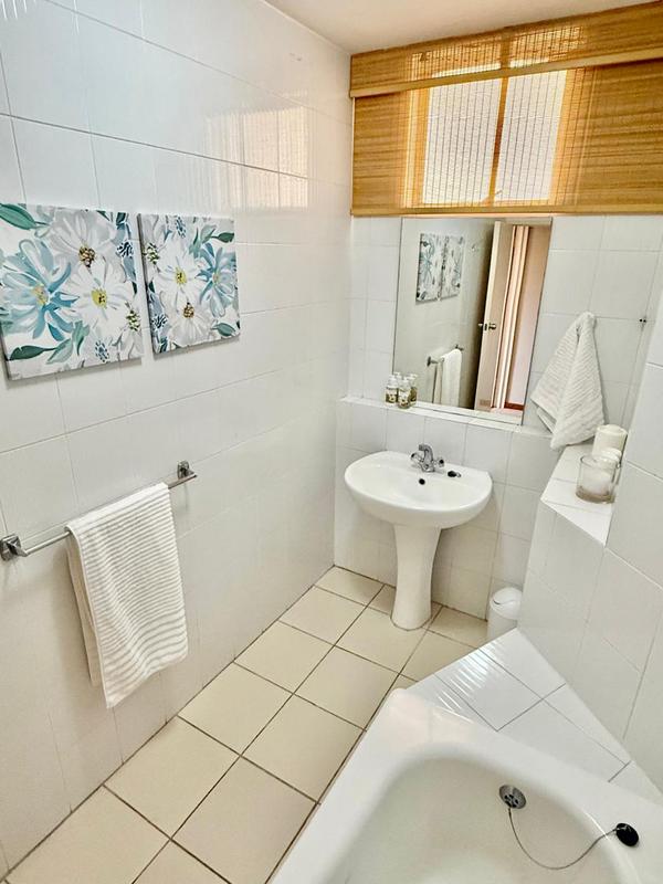 3 Bedroom Property for Sale in North Beach KwaZulu-Natal