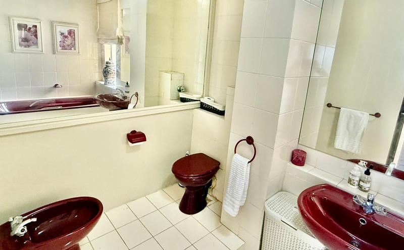 3 Bedroom Property for Sale in North Beach KwaZulu-Natal