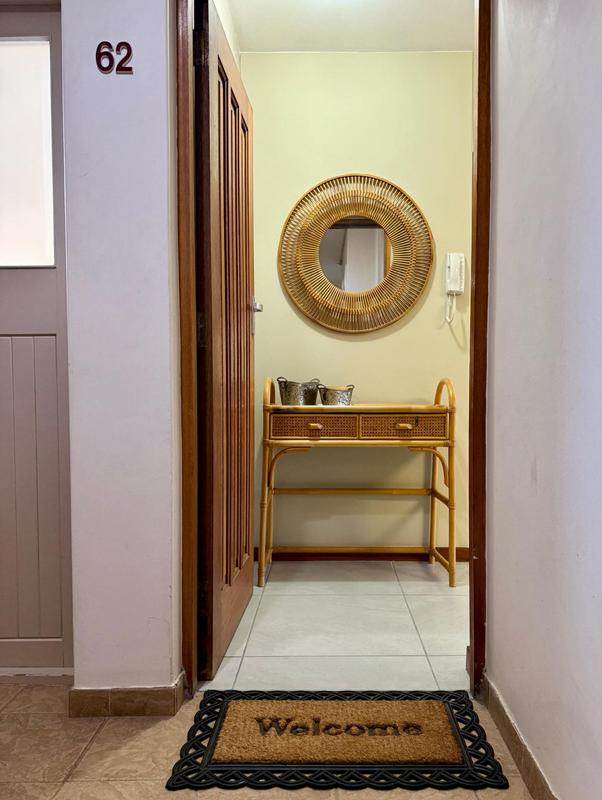3 Bedroom Property for Sale in North Beach KwaZulu-Natal