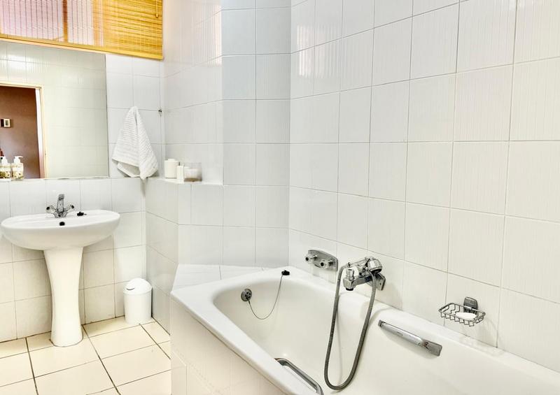 3 Bedroom Property for Sale in North Beach KwaZulu-Natal