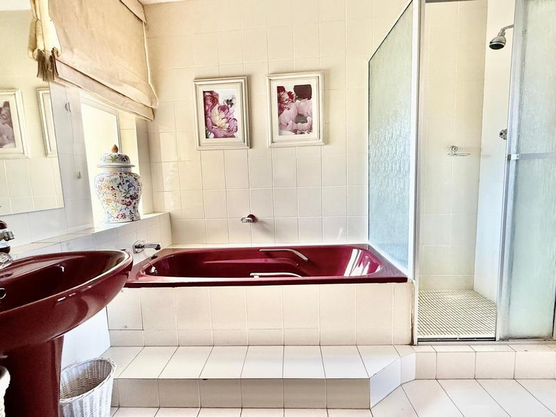 3 Bedroom Property for Sale in North Beach KwaZulu-Natal