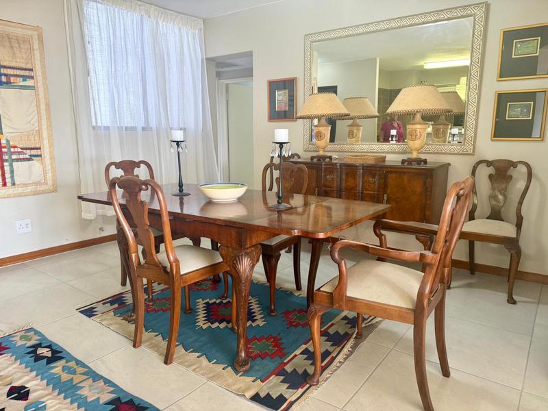 3 Bedroom Property for Sale in North Beach KwaZulu-Natal