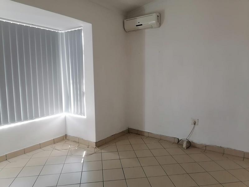 2 Bedroom Property for Sale in Sea View KwaZulu-Natal