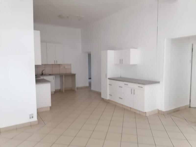 2 Bedroom Property for Sale in Sea View KwaZulu-Natal