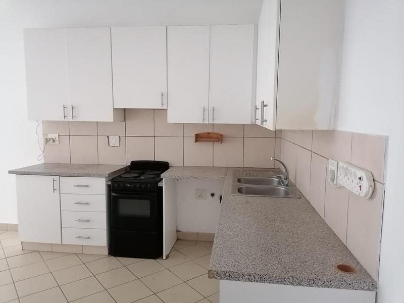 2 Bedroom Property for Sale in Sea View KwaZulu-Natal