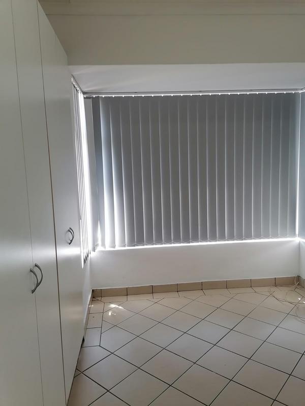 2 Bedroom Property for Sale in Sea View KwaZulu-Natal
