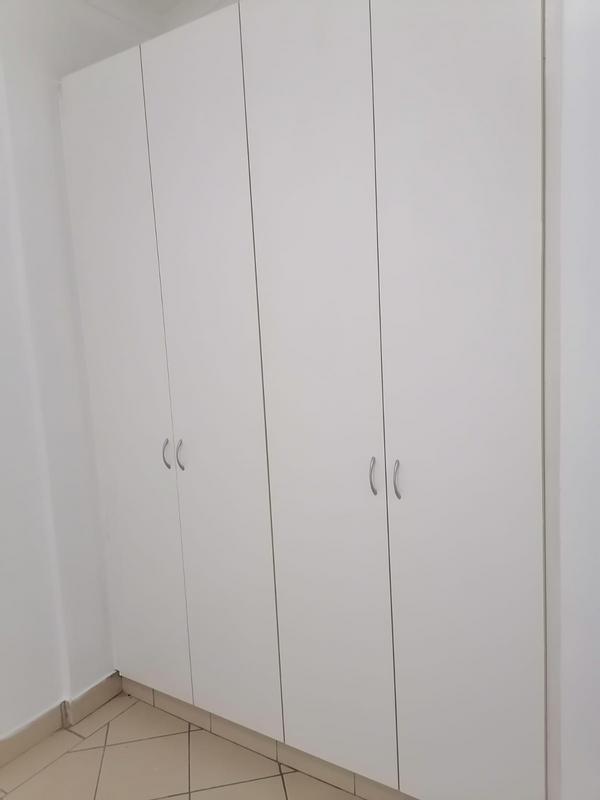 2 Bedroom Property for Sale in Sea View KwaZulu-Natal