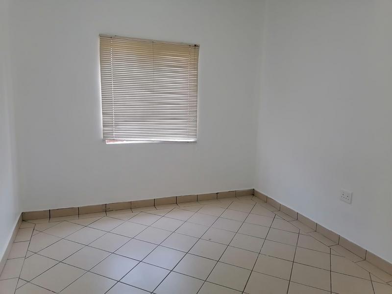 2 Bedroom Property for Sale in Sea View KwaZulu-Natal