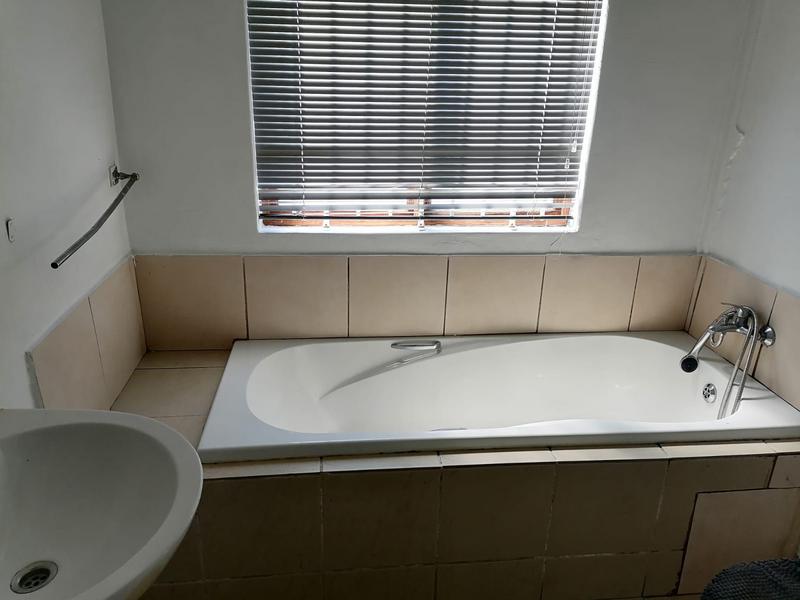 2 Bedroom Property for Sale in Sea View KwaZulu-Natal