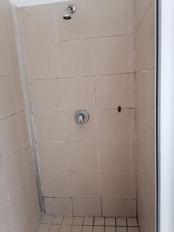 2 Bedroom Property for Sale in Sea View KwaZulu-Natal
