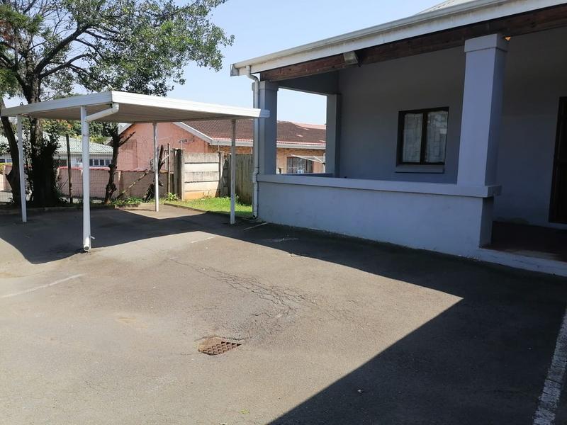 2 Bedroom Property for Sale in Sea View KwaZulu-Natal