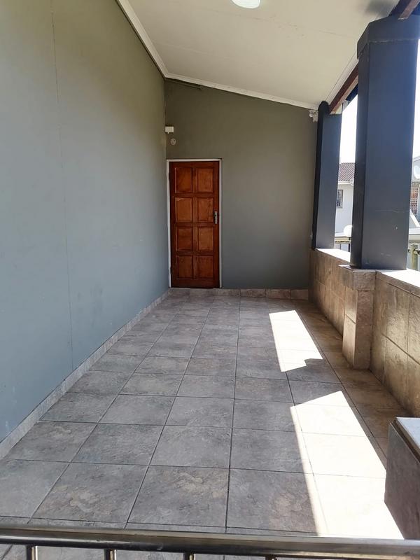 2 Bedroom Property for Sale in Sea View KwaZulu-Natal