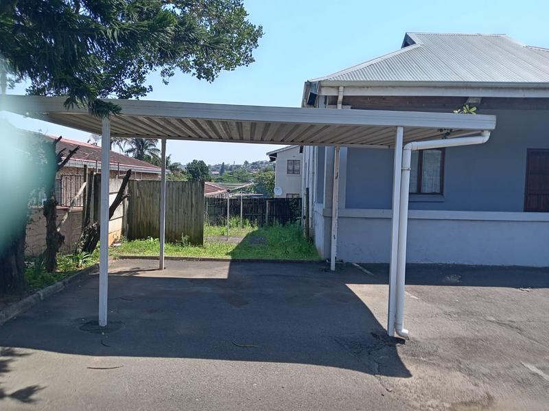 2 Bedroom Property for Sale in Sea View KwaZulu-Natal