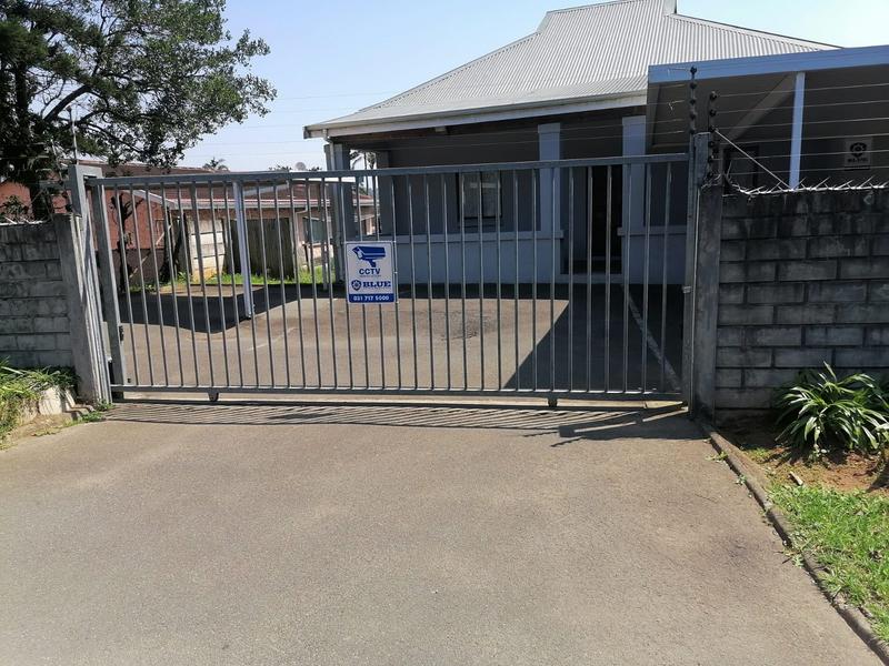 2 Bedroom Property for Sale in Sea View KwaZulu-Natal