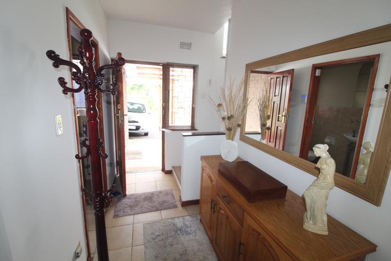 3 Bedroom Property for Sale in Escombe KwaZulu-Natal