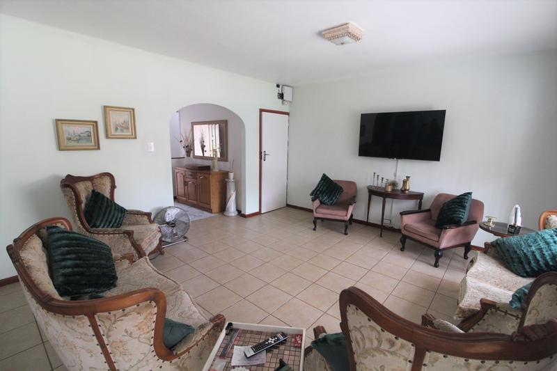 3 Bedroom Property for Sale in Escombe KwaZulu-Natal